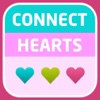 Connect Hearts - Free