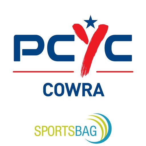 PCYC Cowra