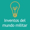Inventos Militares