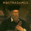 Nostradamus