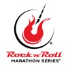 Rock 'n' Roll Marathon Series for iPhone