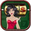 777 Casino Vip Slot Machine - Free Entretainment Slots