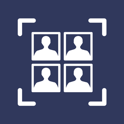 Photo Express - print id or passport photos