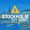Stockholm City Guide