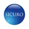 Sicuro Tracker