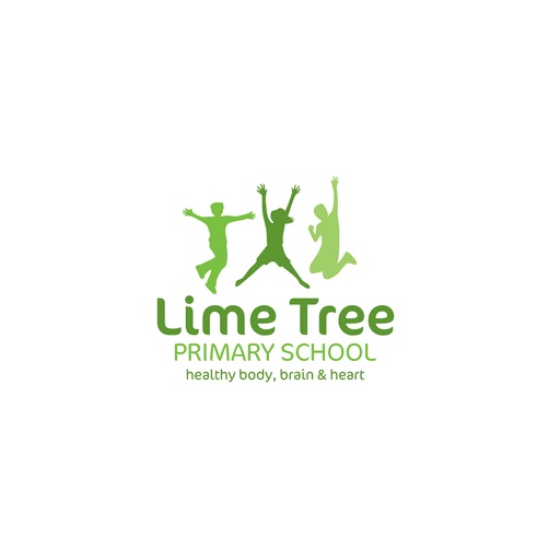 Lime Tree Primary