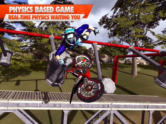 Скачать игру Bike Racing 2:Multiplayer