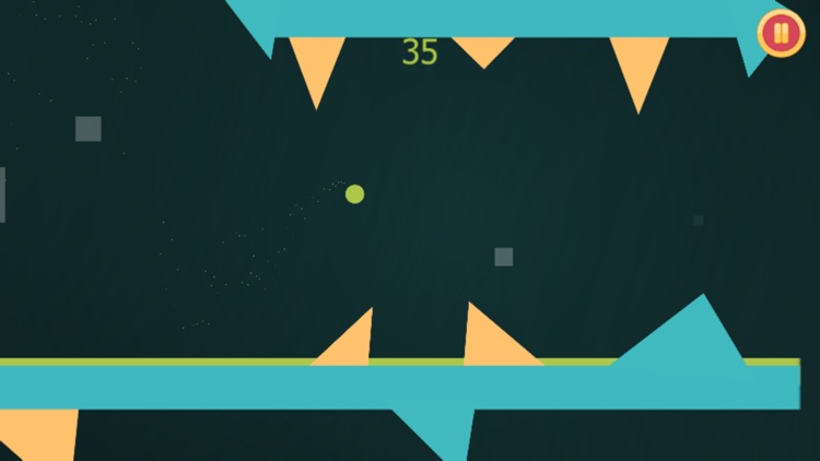 Warriors Go Bridge Rider Rising screenshot-3