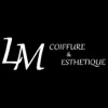 LM Coiffure et Esthétique