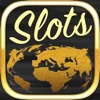 2016 Super World SLOTS Game 2 - FREE Slots Machine