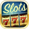 2016 Quick SlotsCenter Gambler Game - FREE Vegas Spin & Win