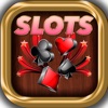 A Ace Slots Fun Las Vegas - Free Pocket Slots Machines