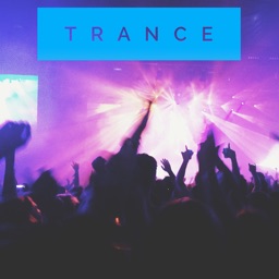 Trance Music Pro - Discover New Dance Music via Radio, DJ Updates & Videos