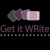 Get it WRite