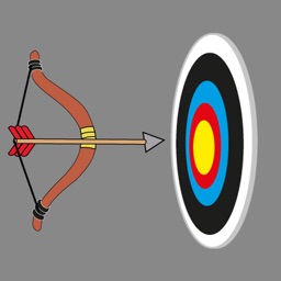 Crack Shot:Bow & Arrow