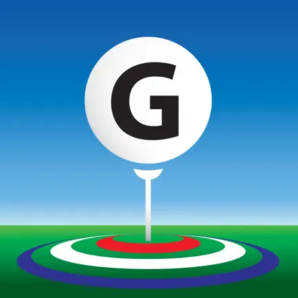 Golf GPS - Ad Free Читы