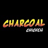 Charcoal Chicken