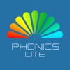 Phonics Lite