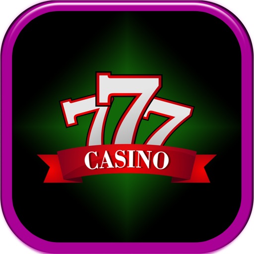 777 Advanced Galaxy Favorites SLOTS - Play Free Slot Machines, Fun Vegas Casino Games - Spin & Win! icon