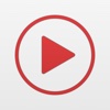 PlayFree Music - Video Player & Streamer for YouTube