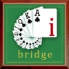 ibridge to learn and play 50 games with comments by D. Pilon. Intermediary Level.