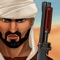 Heroes of the Middle East are all came together to protect their homeland in tower defense game