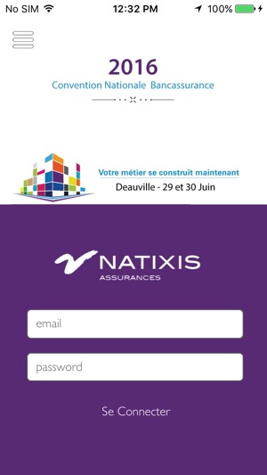 Natixis(圖1)-速報App