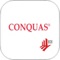 The CONQUAS app is a one stop location to access all the CONQUAS related information and sites