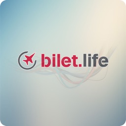 Bilet Life