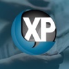 XP - Christian news and more