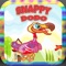 Snappy Dodo - The New Adventure Of The Snappy Dodo