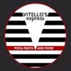 Vitello's Express