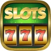 777 A Vegas Jackpot Heaven Gambler Slots Game - FREE Casino Slots 2