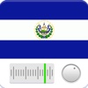 Radio El Salvador Stations - Best live, online Music, Sport, News Radio FM Channel