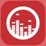Get onTune FM - Stream Free Music, Live Radio, & Videos for iOS, iPhone, iPad Aso Report