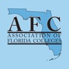 Association of Florida Colleges