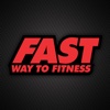 FAST WAY TO FITNESS ONLINE