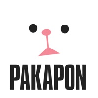 パカポン2 パカパカ貯まるお得なポイントアプリ