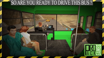 DANGEROUS MOUNTAIN & PASSENGER BUS DRIVING SIMULATOR COCKPIT VIEW – TRANSPORT RIDERS SAFELY TO THE PARKING 1.0.1 IOS ĐUA XE DANGEROUS MOUNTAIN & PASSENGER BUS DRIVING SIMULATOR COCKPIT VIEW – TRANSPORT RIDERS SAFELY TO THE PARKING 1.0.1 IOS