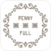 Penny full