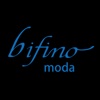 bifino moda