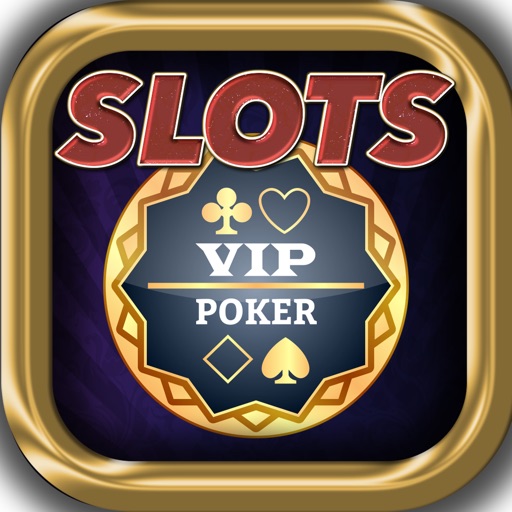 Casino Las Vegas Awesome Jackpot - Coin Pusher iOS App