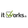 it-Works Contract