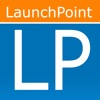 LaunchPoint