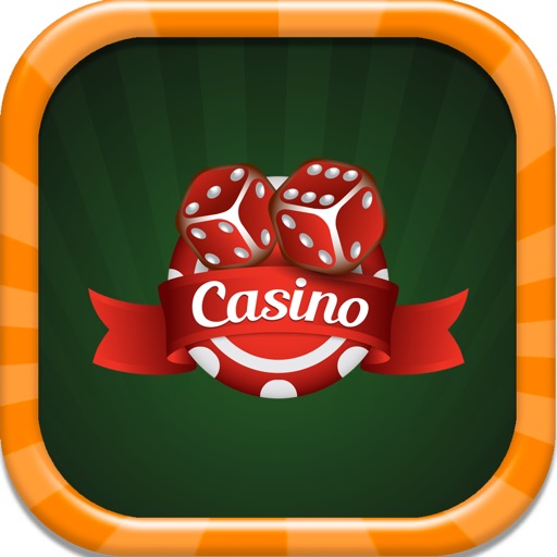 Titan Casino Aristocrat Money - Free Star City Slots icon