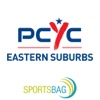 PCYC Eastern Suburbs