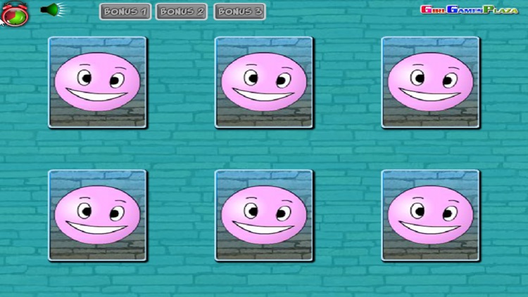 Smile Puzzle - daily puzzle time for family game and adults screenshot-4