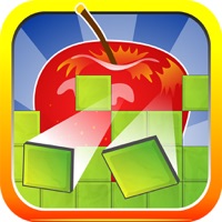 Прятки Слов  PC 용