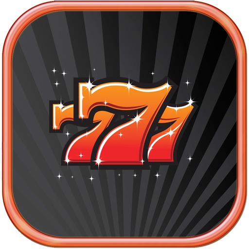 777 Crazy Infinity Slots Abu Dhabi Fun - Free Slot Casino Game