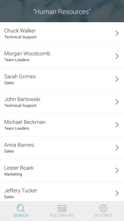 Velpic Supervisor screenshot-3